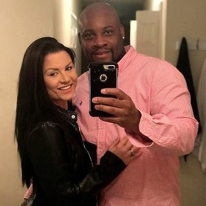 Meet your Posher, Ana